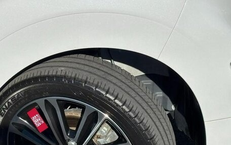 Daihatsu Cast I, 2021 год, 691 000 рублей, 38 фотография