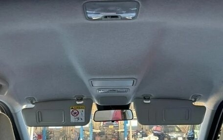 Daihatsu Cast I, 2021 год, 691 000 рублей, 35 фотография