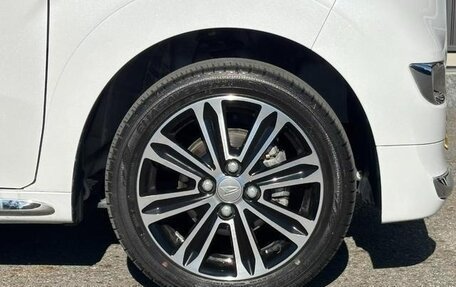 Daihatsu Cast I, 2021 год, 691 000 рублей, 40 фотография