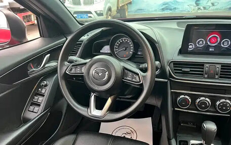 Mazda CX-4, 2021 год, 1 752 010 рублей, 16 фотография