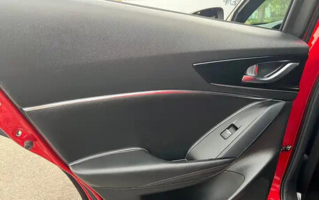 Mazda CX-4, 2021 год, 1 752 010 рублей, 24 фотография