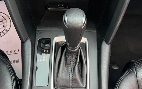 Mazda CX-4, 2021 год, 1 752 010 рублей, 20 фотография