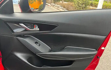 Mazda CX-4, 2021 год, 1 752 010 рублей, 28 фотография