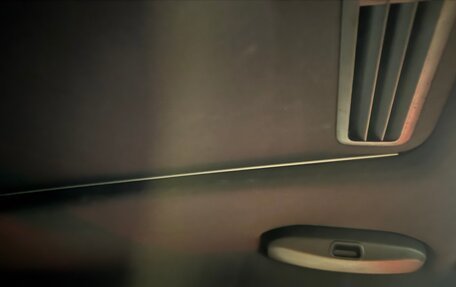 Mercedes-Benz CLS, 2012 год, 2 650 000 рублей, 16 фотография