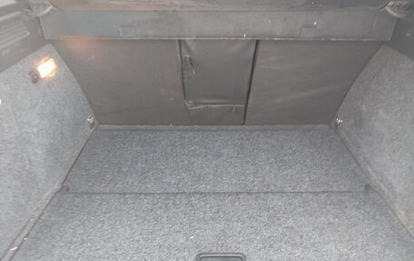 Volkswagen Tiguan I, 2012 год, 950 000 рублей, 6 фотография