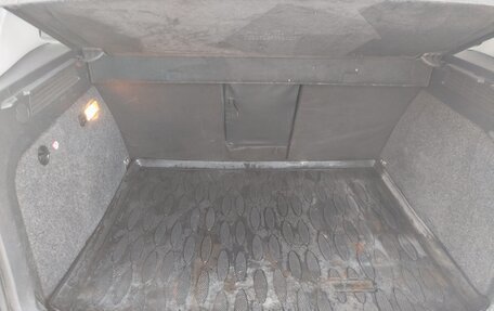 Volkswagen Tiguan I, 2012 год, 950 000 рублей, 7 фотография