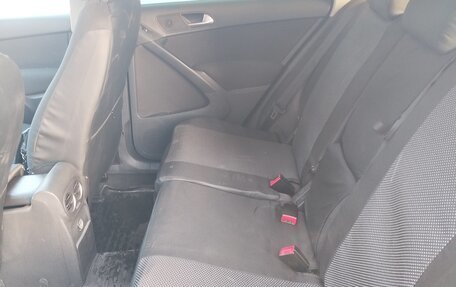 Volkswagen Tiguan I, 2012 год, 950 000 рублей, 9 фотография