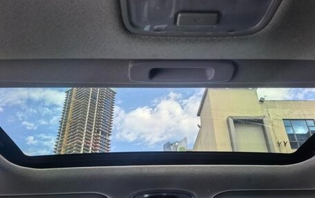 Hyundai Elantra, 2025 год, 1 600 000 рублей, 15 фотография