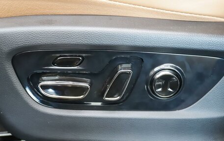 GAC GS8, 2025 год, 5 349 000 рублей, 11 фотография