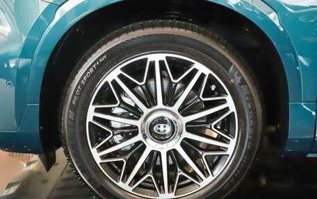 GAC GS8, 2025 год, 5 349 000 рублей, 8 фотография