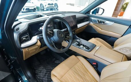 GAC GS8, 2025 год, 5 349 000 рублей, 9 фотография