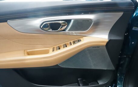 GAC GS8, 2025 год, 5 349 000 рублей, 10 фотография