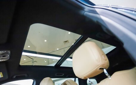 GAC GS8, 2025 год, 5 349 000 рублей, 12 фотография