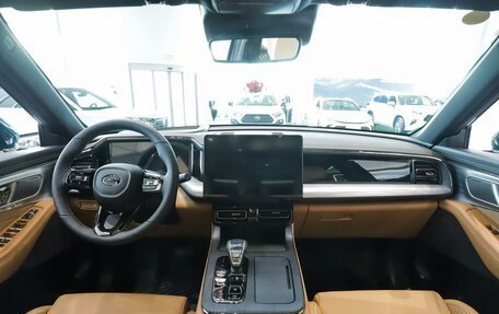 GAC GS8, 2025 год, 5 349 000 рублей, 17 фотография