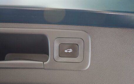 GAC GS8, 2025 год, 5 349 000 рублей, 20 фотография