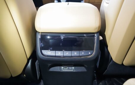 GAC GS8, 2025 год, 5 349 000 рублей, 16 фотография