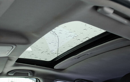 Honda Accord VII рестайлинг, 2003 год, 627 000 рублей, 14 фотография