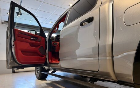 Rambler 1500, 2025 год, 13 990 000 рублей, 10 фотография