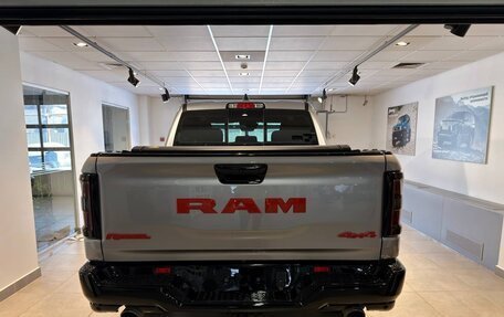 Rambler 1500, 2025 год, 13 990 000 рублей, 12 фотография