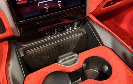 Rambler 1500, 2025 год, 13 990 000 рублей, 24 фотография