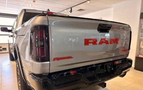 Rambler 1500, 2025 год, 13 990 000 рублей, 13 фотография