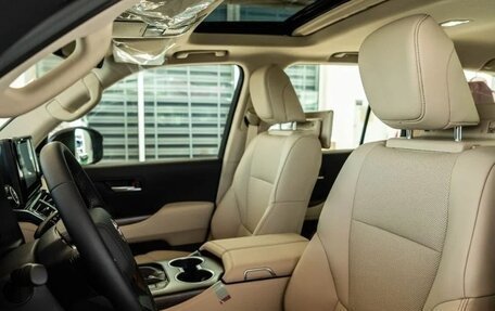Toyota Land Cruiser, 2026 год, 13 150 000 рублей, 12 фотография
