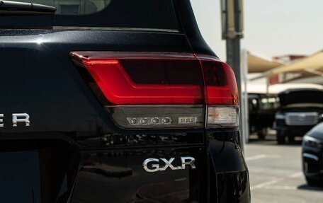 Toyota Land Cruiser, 2026 год, 13 150 000 рублей, 7 фотография