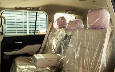 Toyota Land Cruiser, 2026 год, 13 150 000 рублей, 14 фотография