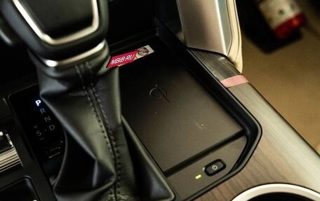 Toyota Land Cruiser, 2026 год, 13 150 000 рублей, 16 фотография