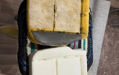 Chevrolet Lacetti, 2011 год, 450 000 рублей, 14 фотография