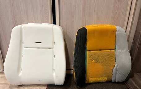 Chevrolet Lacetti, 2011 год, 450 000 рублей, 13 фотография