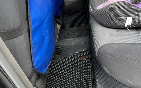 Chevrolet Lacetti, 2011 год, 450 000 рублей, 11 фотография