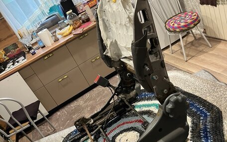 Chevrolet Lacetti, 2011 год, 450 000 рублей, 12 фотография