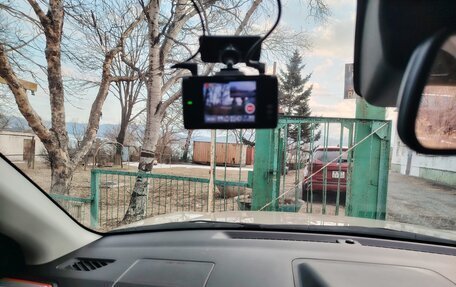 Toyota Raize I, 2020 год, 1 550 000 рублей, 7 фотография