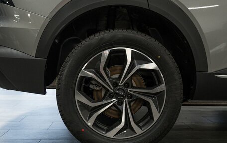 Haval F7, 2026 год, 3 499 000 рублей, 5 фотография