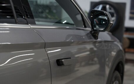 Haval F7, 2026 год, 3 499 000 рублей, 6 фотография