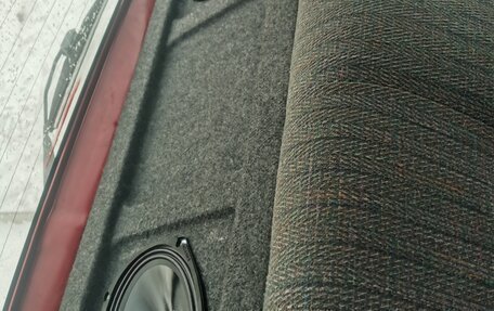 Honda Logo, 1998 год, 300 000 рублей, 10 фотография