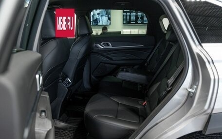 Haval F7, 2026 год, 3 499 000 рублей, 9 фотография