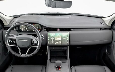 Land Rover Discovery Sport I рестайлинг, 2025 год, 6 100 000 рублей, 10 фотография