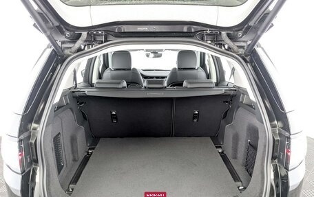 Land Rover Discovery Sport I рестайлинг, 2025 год, 6 100 000 рублей, 8 фотография