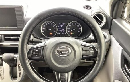 Daihatsu Cast I, 2021 год, 745 000 рублей, 7 фотография