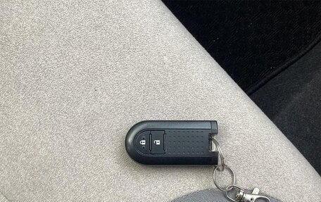 Daihatsu Cast I, 2021 год, 745 000 рублей, 10 фотография