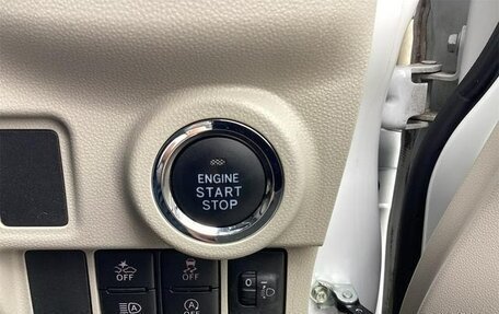 Daihatsu Cast I, 2021 год, 745 000 рублей, 9 фотография