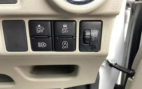 Daihatsu Cast I, 2021 год, 745 000 рублей, 8 фотография