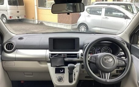 Daihatsu Cast I, 2021 год, 745 000 рублей, 6 фотография