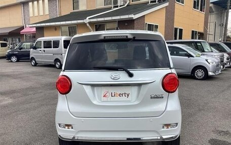 Daihatsu Cast I, 2021 год, 745 000 рублей, 3 фотография