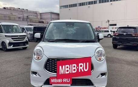 Daihatsu Cast I, 2021 год, 745 000 рублей, 4 фотография