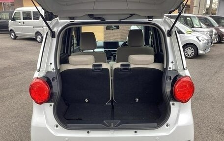 Daihatsu Cast I, 2021 год, 745 000 рублей, 16 фотография