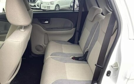 Daihatsu Cast I, 2021 год, 745 000 рублей, 14 фотография