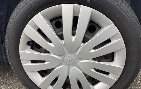 Daihatsu Cast I, 2021 год, 745 000 рублей, 13 фотография